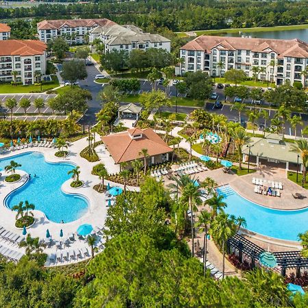 Resort Townhome: Perfect Orlando Vacation Spot Dış mekan fotoğraf