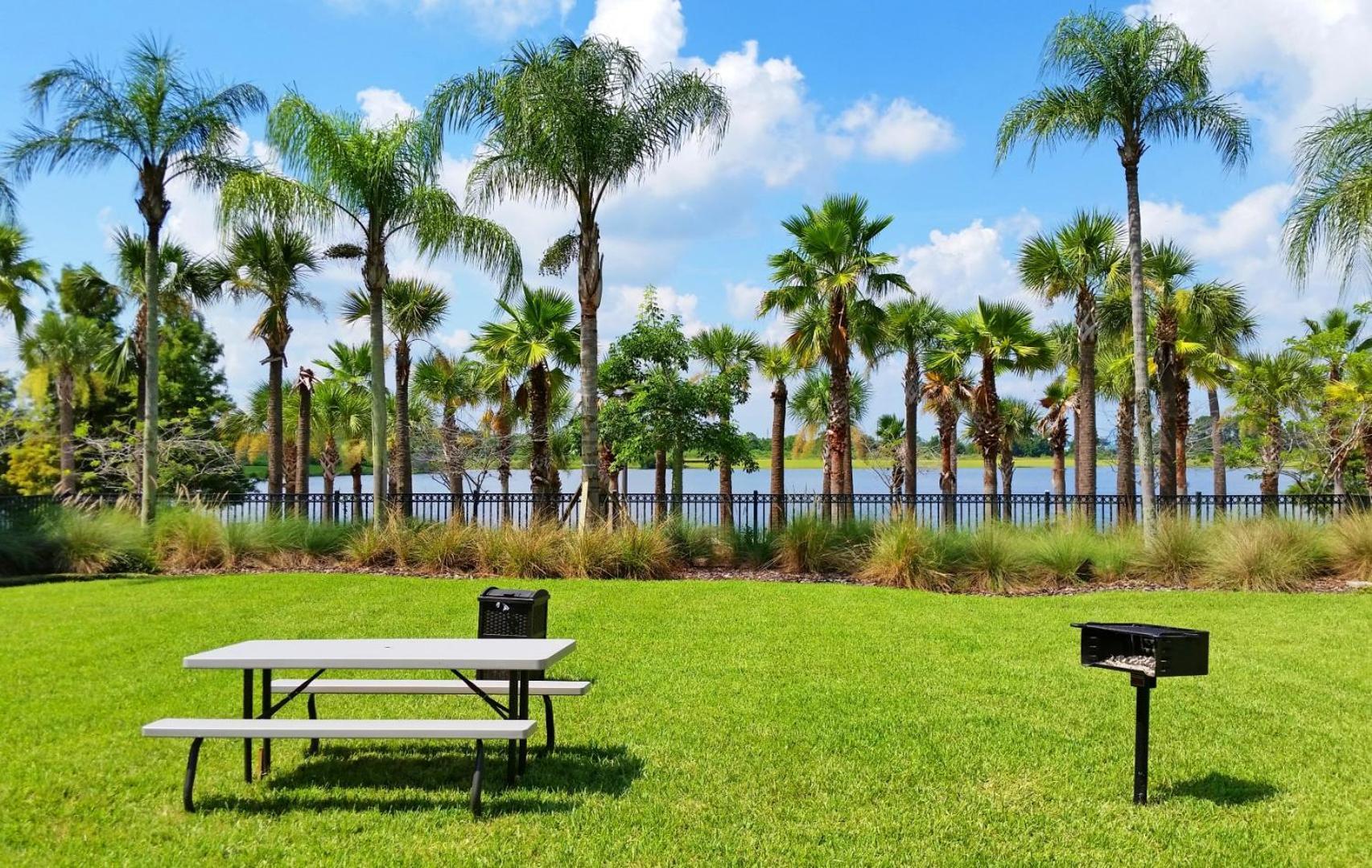 Resort Townhome: Perfect Orlando Vacation Spot Dış mekan fotoğraf