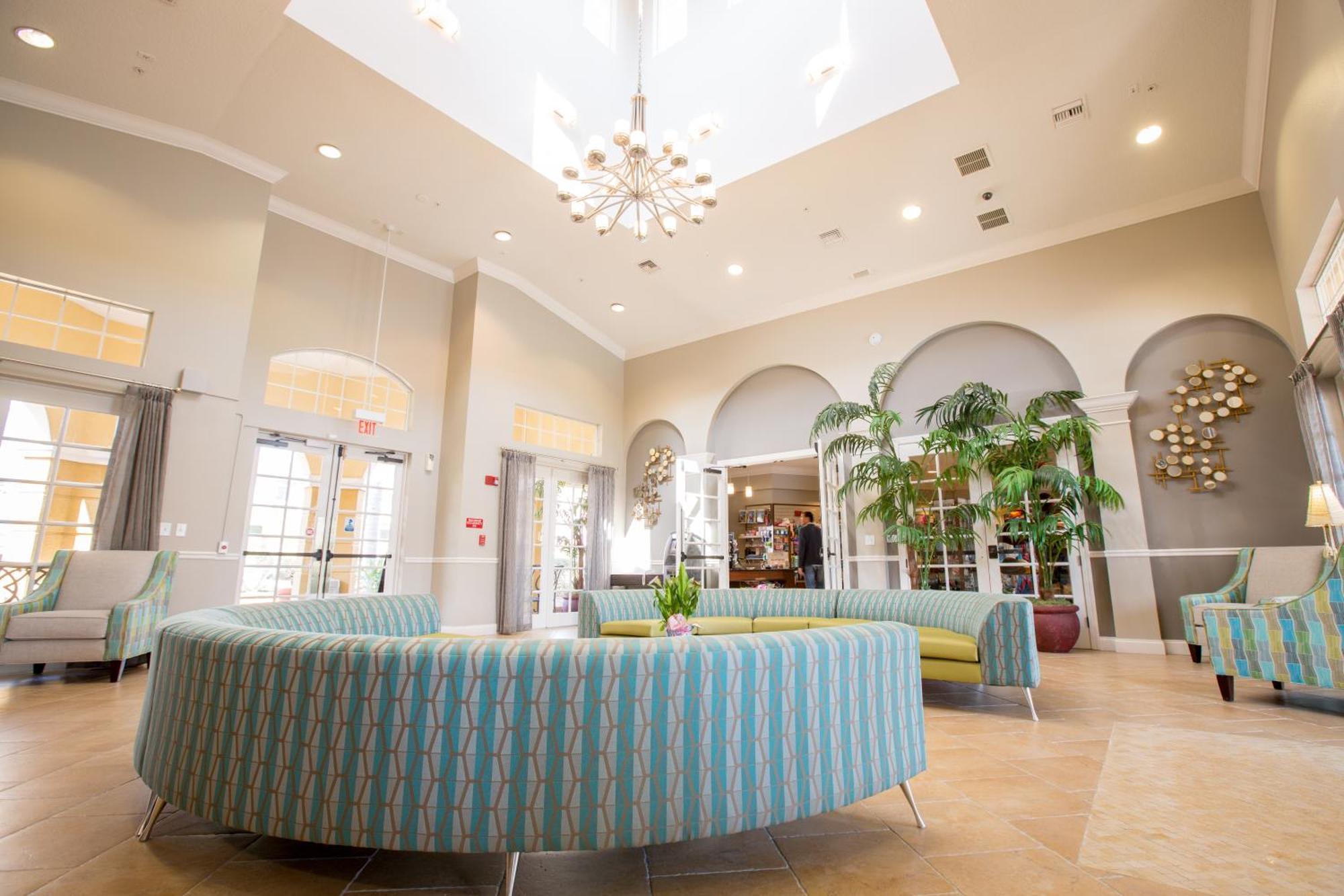 Resort Townhome: Perfect Orlando Vacation Spot Dış mekan fotoğraf