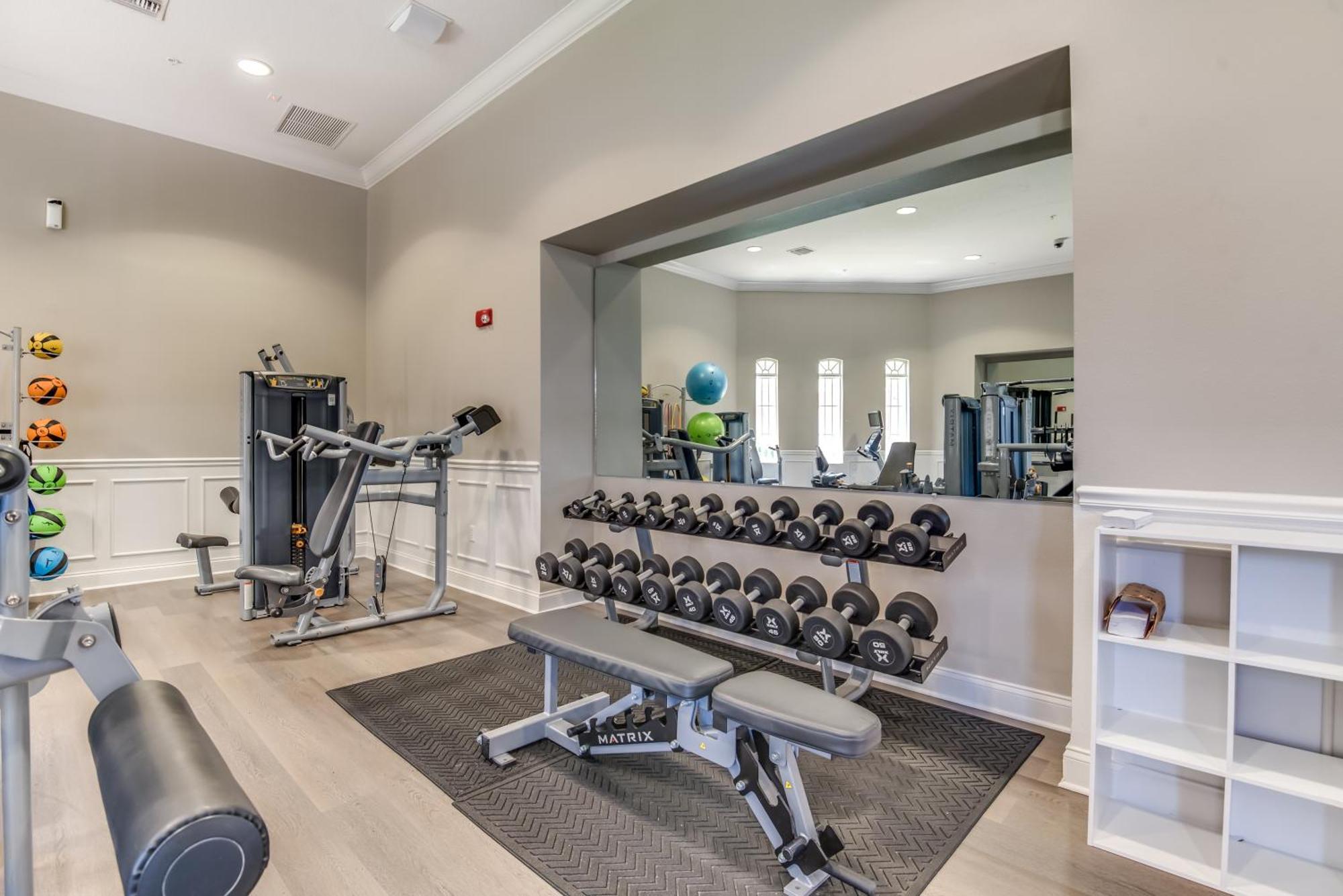 Resort Townhome: Perfect Orlando Vacation Spot Dış mekan fotoğraf