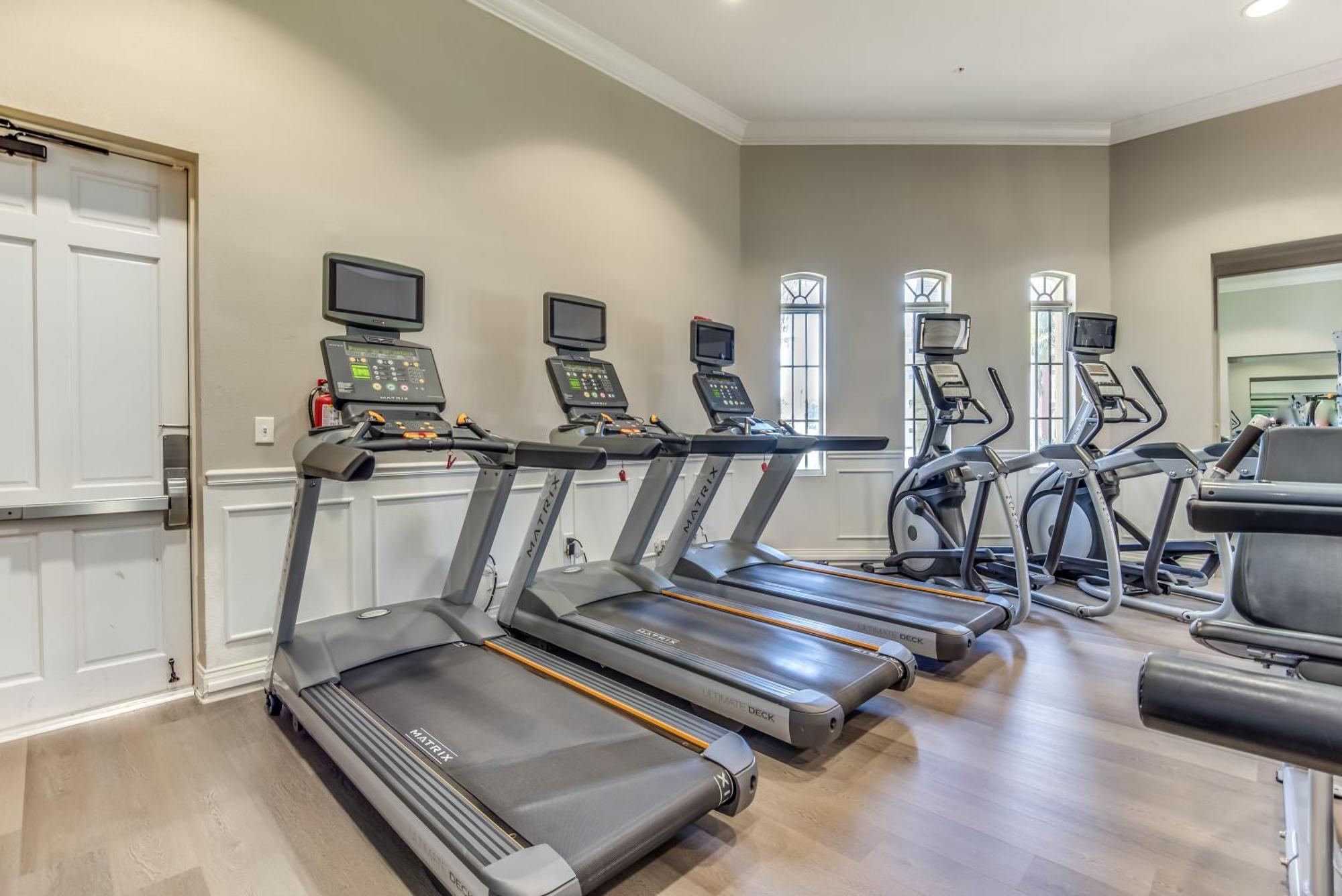 Resort Townhome: Perfect Orlando Vacation Spot Dış mekan fotoğraf