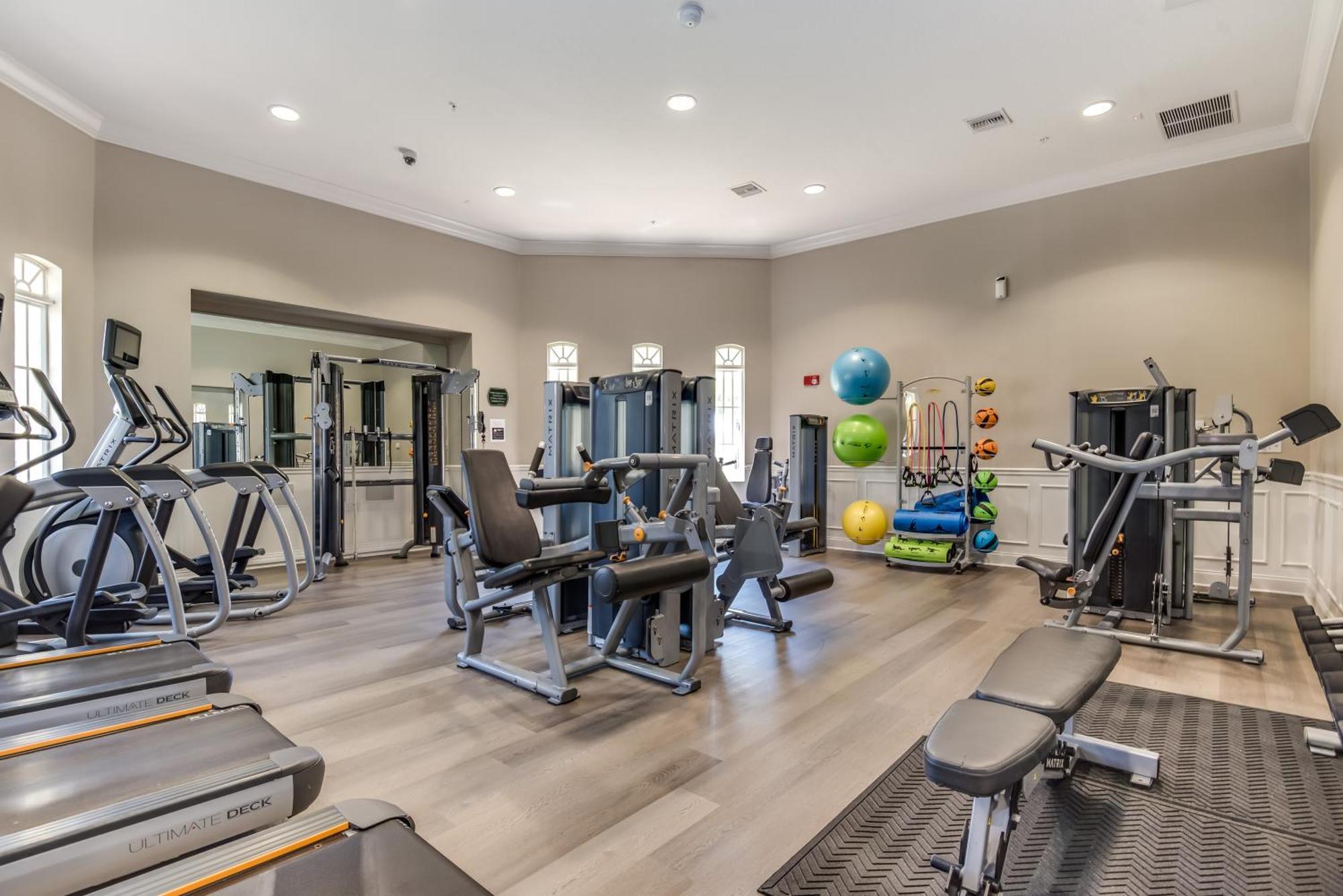 Resort Townhome: Perfect Orlando Vacation Spot Dış mekan fotoğraf
