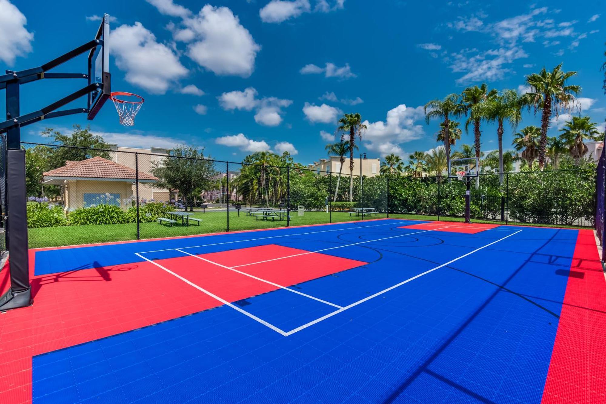 Resort Townhome: Perfect Orlando Vacation Spot Dış mekan fotoğraf