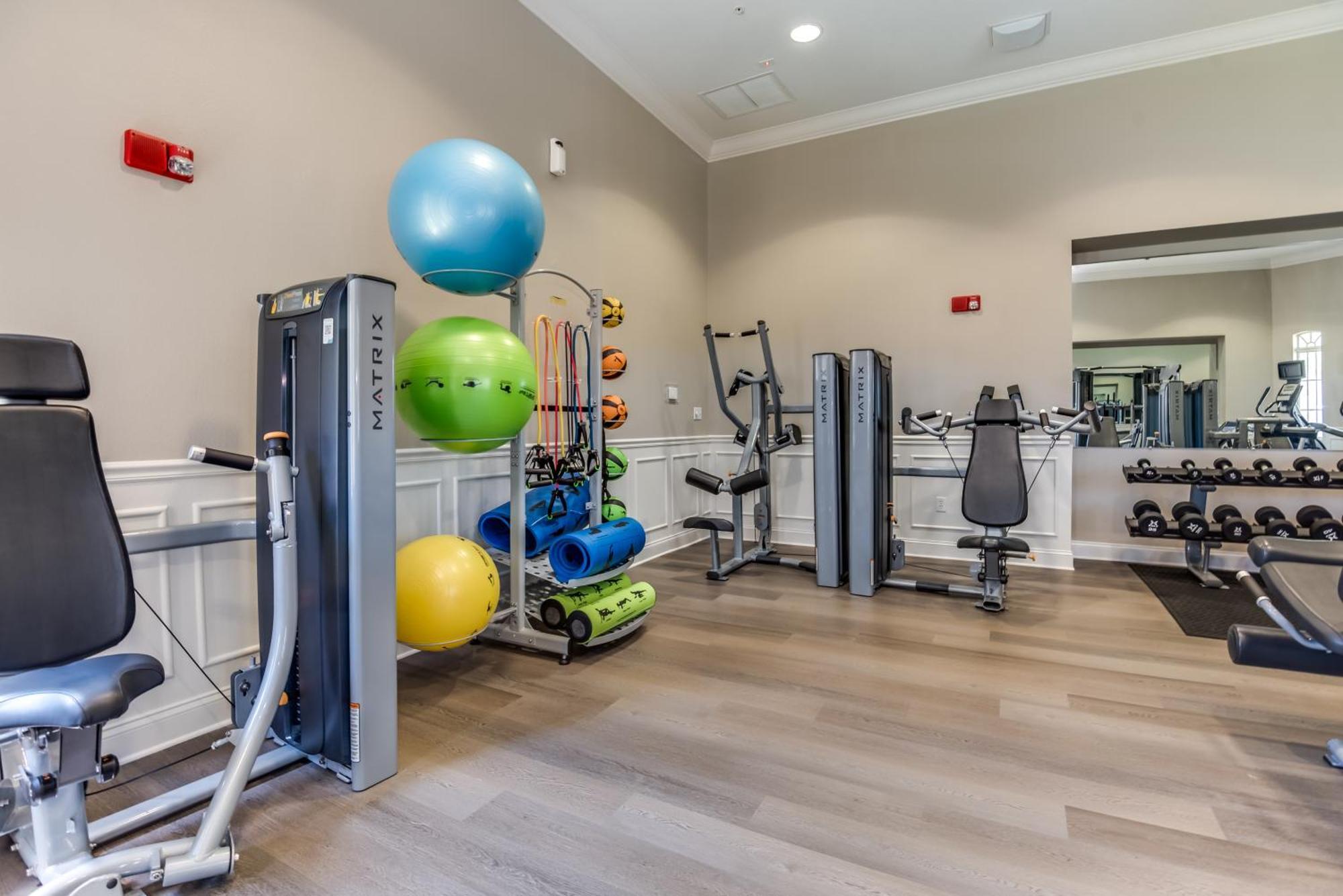 Resort Townhome: Perfect Orlando Vacation Spot Dış mekan fotoğraf
