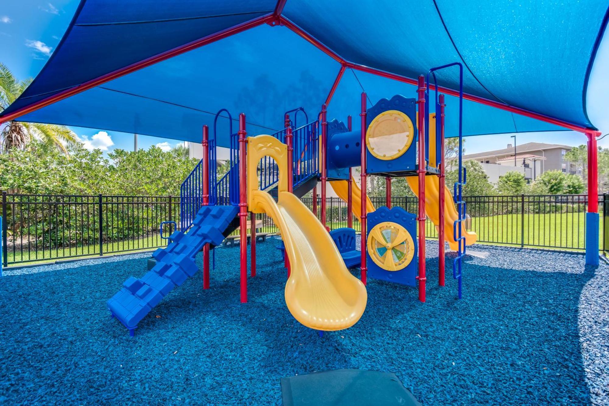 Resort Townhome: Perfect Orlando Vacation Spot Dış mekan fotoğraf