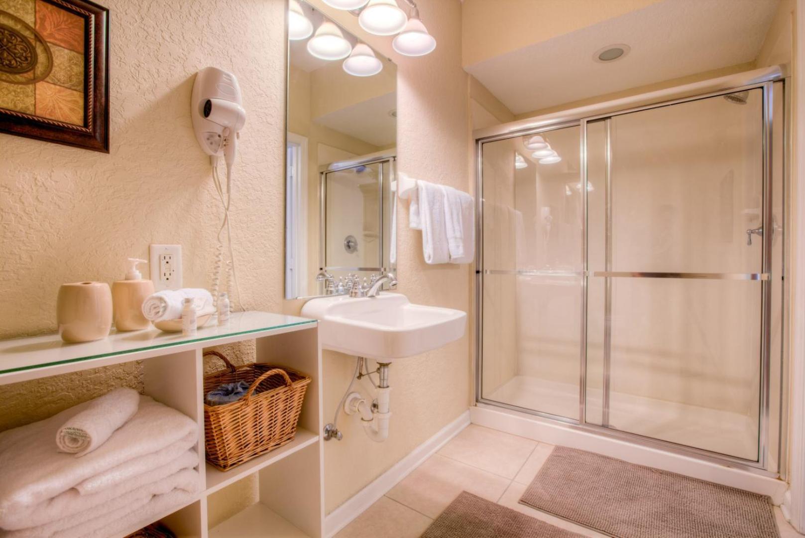 Resort Townhome: Perfect Orlando Vacation Spot Dış mekan fotoğraf