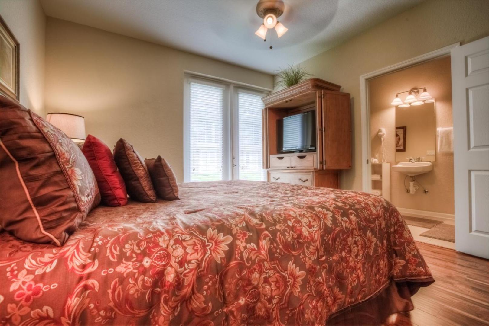 Resort Townhome: Perfect Orlando Vacation Spot Dış mekan fotoğraf