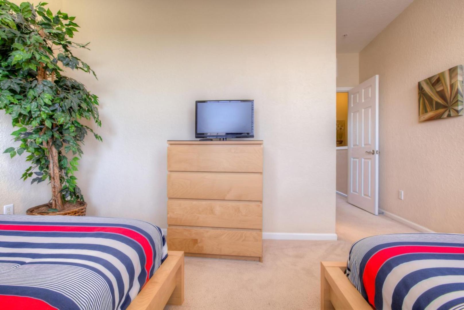 Resort Townhome: Perfect Orlando Vacation Spot Dış mekan fotoğraf