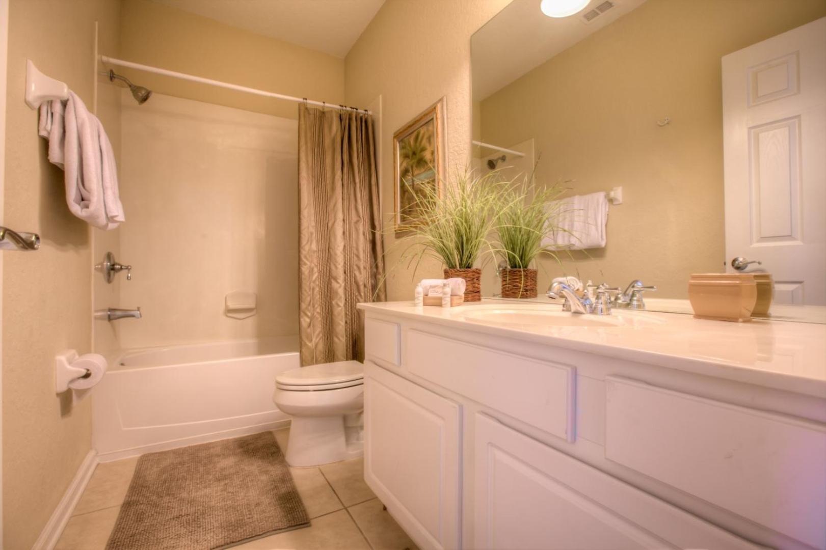 Resort Townhome: Perfect Orlando Vacation Spot Dış mekan fotoğraf