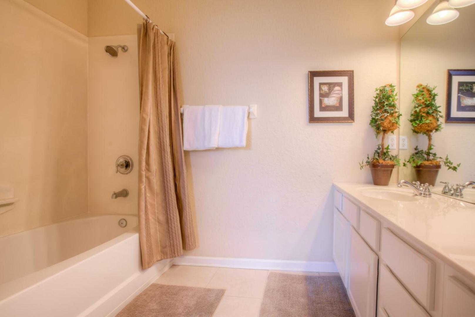Resort Townhome: Perfect Orlando Vacation Spot Dış mekan fotoğraf