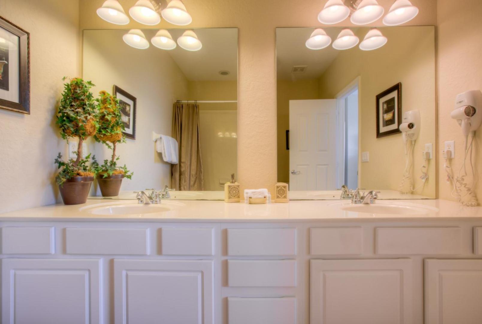 Resort Townhome: Perfect Orlando Vacation Spot Dış mekan fotoğraf