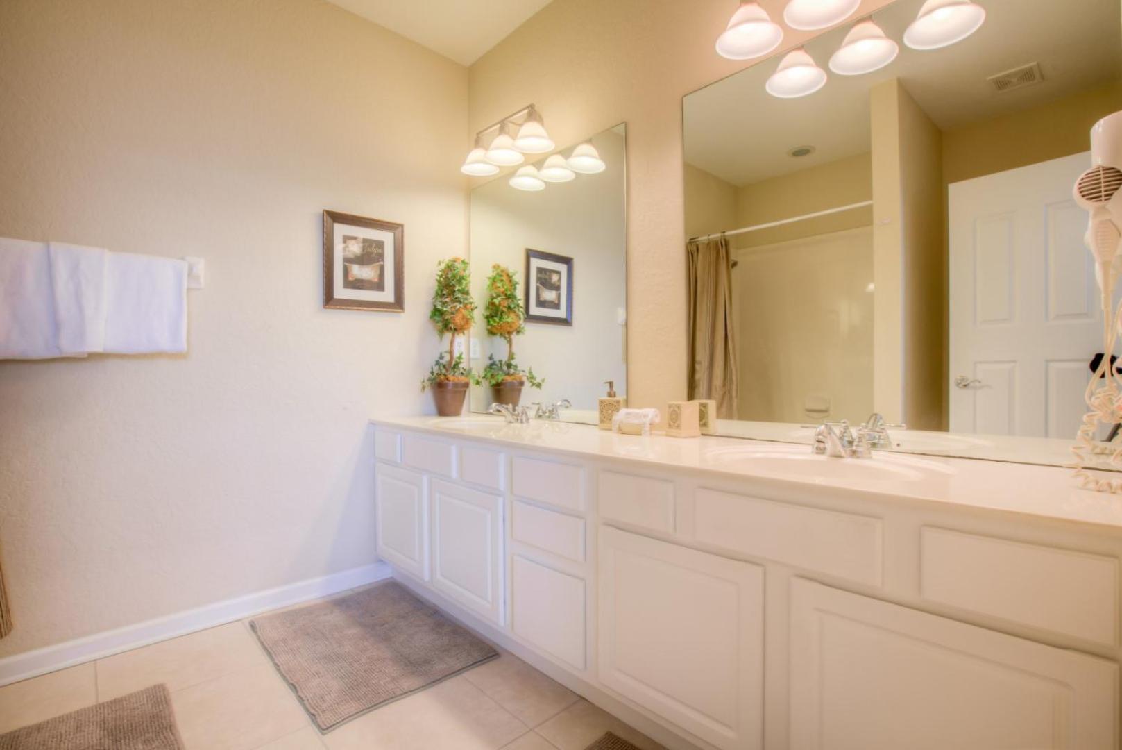 Resort Townhome: Perfect Orlando Vacation Spot Dış mekan fotoğraf