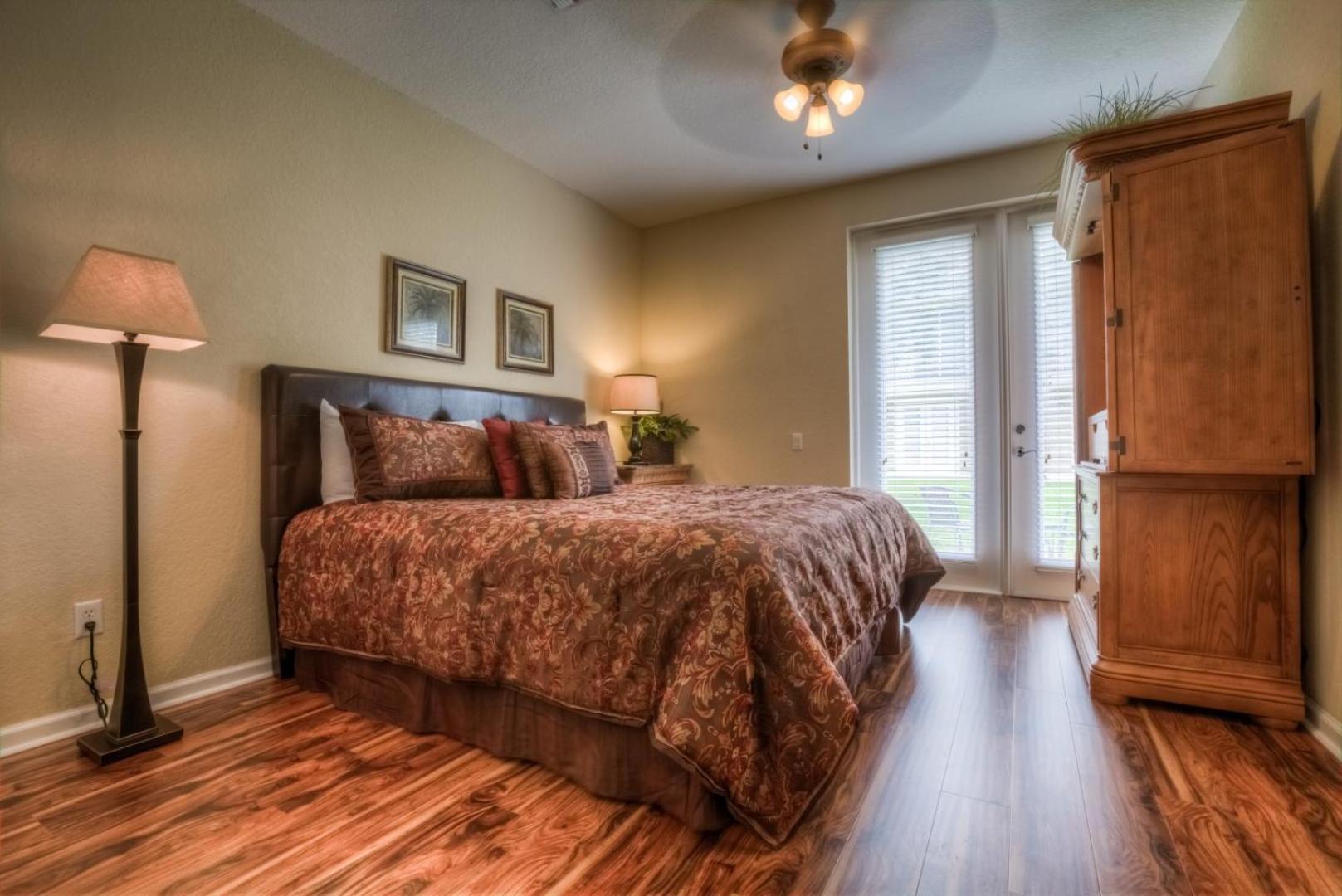 Resort Townhome: Perfect Orlando Vacation Spot Dış mekan fotoğraf