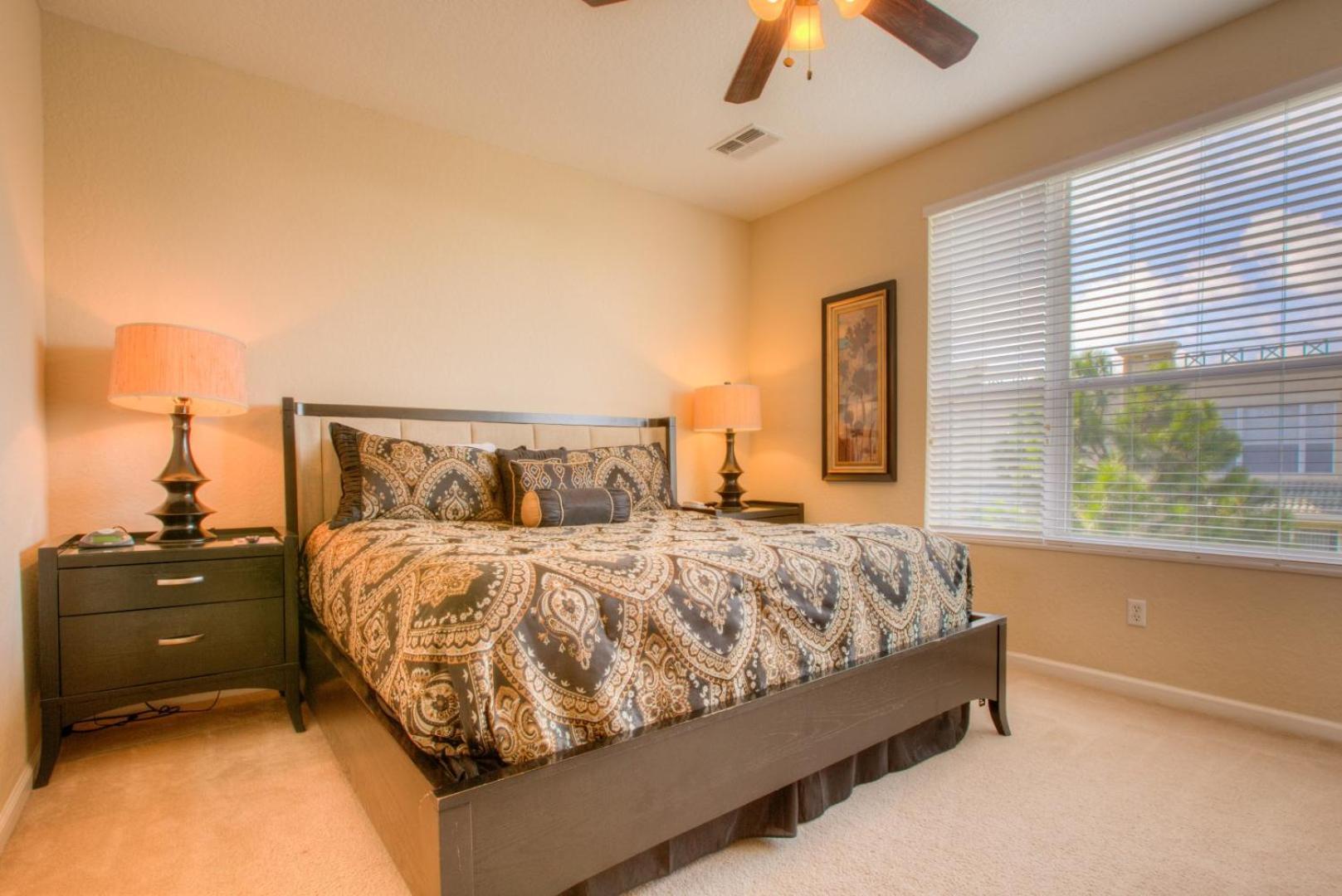 Resort Townhome: Perfect Orlando Vacation Spot Dış mekan fotoğraf