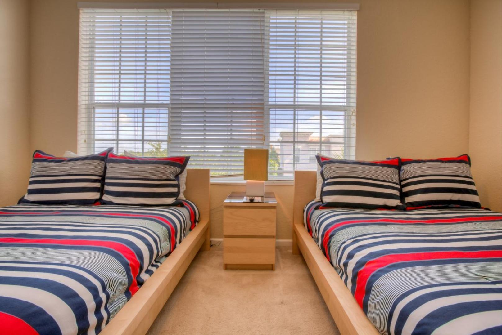 Resort Townhome: Perfect Orlando Vacation Spot Dış mekan fotoğraf