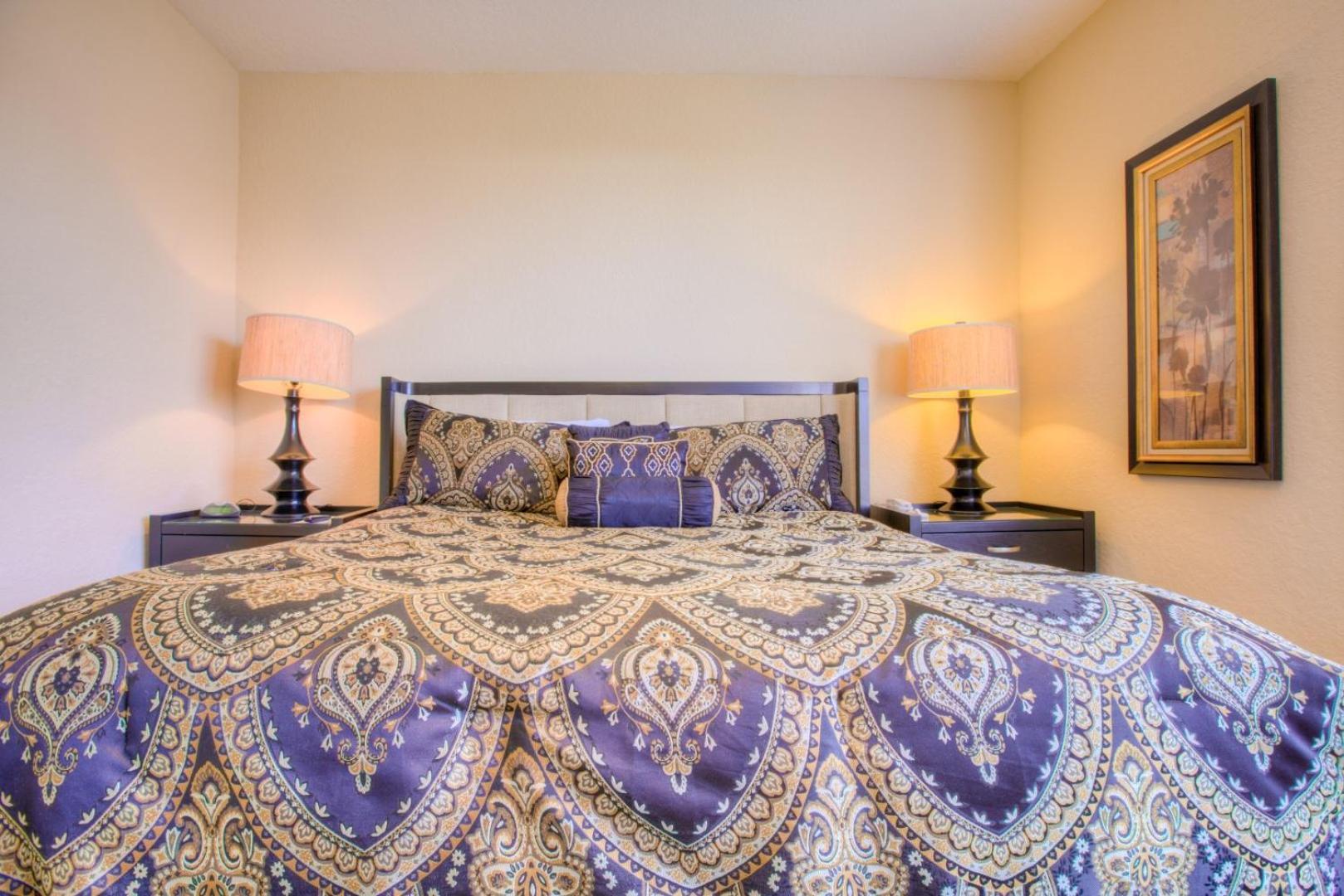 Resort Townhome: Perfect Orlando Vacation Spot Dış mekan fotoğraf