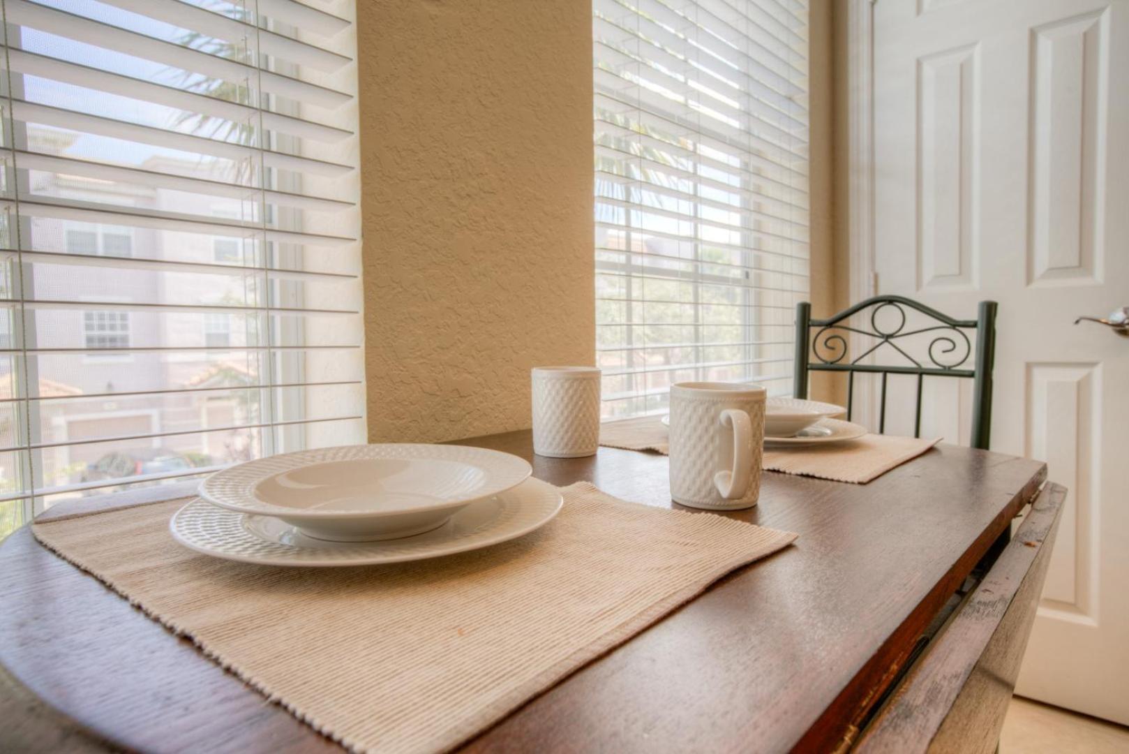 Resort Townhome: Perfect Orlando Vacation Spot Dış mekan fotoğraf